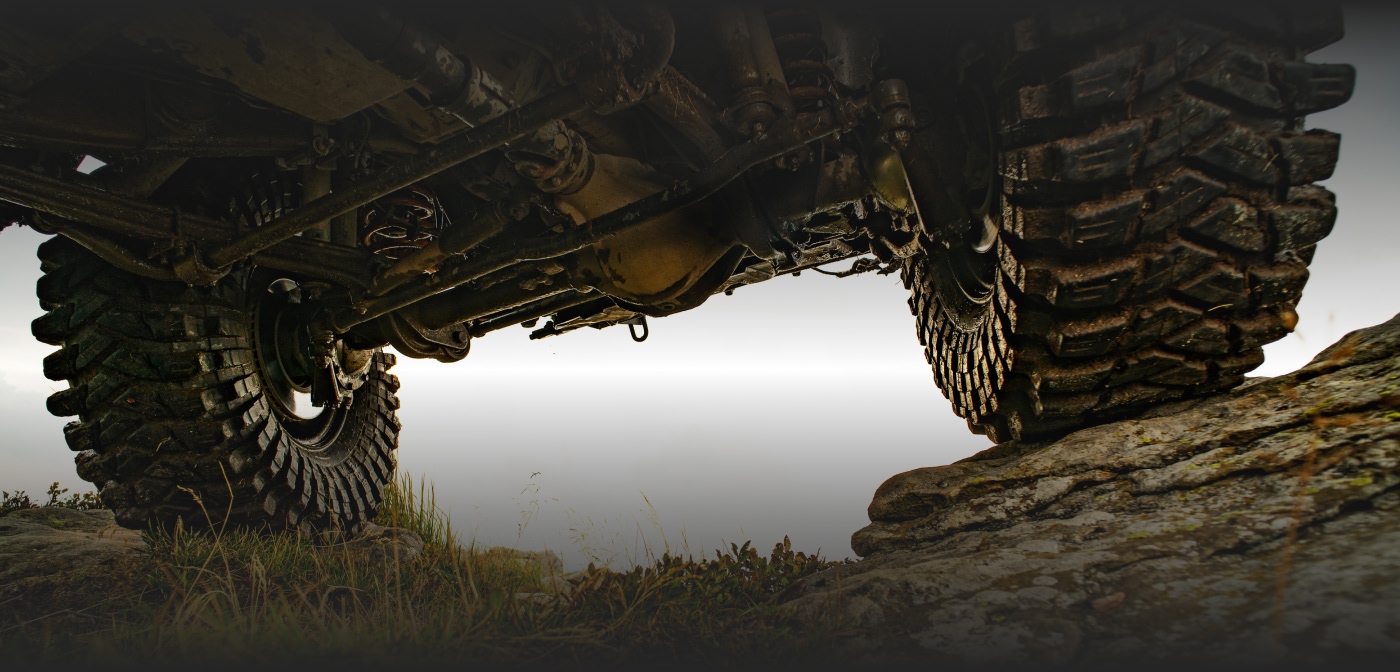 close up photo of a car floor