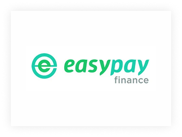easy pay logo
