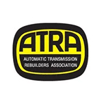 ATRA logo